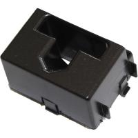 Saeco Kaffeeauslaufoberteil schwarz für Vienna